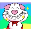 PiG 25