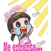 ❦Nomyen Ann❦Fr 23