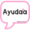 Ayudaa
@Mycute_stickers