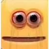 Shitpost (3) 21