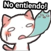 Michis Kawaii 19
