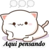 Michis frases 23