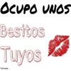 FRASES PARA LIGAR Y DE AMOR 2 22