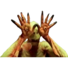 Peliculas Miedo 2 18