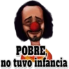 2 Dilo con Caricaturas 23