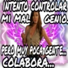 Frases Doña Bárbara 20