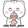 Michis frases 24