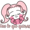Niñatos bonitas 21