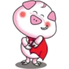 2   PiG 24