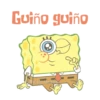 Guiño guiño
Mycute stickers