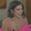 ️ Dua Lipa 2 ️ [Moods] 21