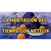 Dragón Ball Capitulos 23