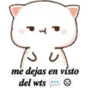 Michis frases 25