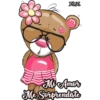 Romance 24