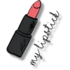 Girls Things     (Clásica) 24
