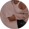 am