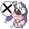 Boby Dog 21