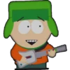 South Park Pack 1 26
