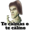 2 Dilo con Caricaturas 24