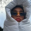 ️ Dua Lipa 2 ️ [Moods] 22