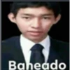 Baneado