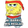 Bob Cholo, Piolin, Simpsons 27