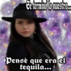 Reina Del Sur 18
