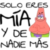 frases Toxicos 26