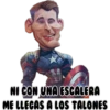 2 Dilo con Caricaturas 26