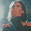 ️ Dua Lipa 2 ️ [Moods] 23