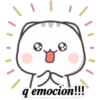 Michis frases 26