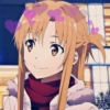 Made by >>> 25