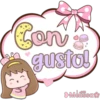 Little Princess 2 (Melissa) 13