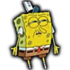Bob Esponja (Reacciones fav) 22