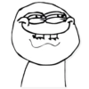 Other memes 20