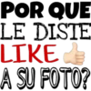 frases Toxicos 27