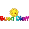 Buenos dias by mdd 11