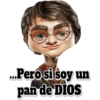 2 Dilo con Caricaturas 27