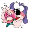 Boby Dog 22