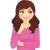 Girls 2     (Clásica) 22