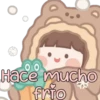 Los más tiernos 27