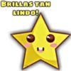 BRILLAS TAN
LINDO!
Cory