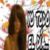 Frases Doña Bárbara 22