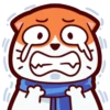 6
11