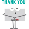 mySAFEBOX 17