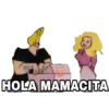 Johnny Bravo 2 23
