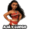 BIHIKIRI
T
AJÁ Y LUEGO