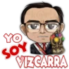 k@rly
YO
SOY
VIZCARRA
°k@r!x