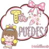 Little Princess 2 (Melissa) 14