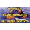 Dragón Ball Capitulos 24